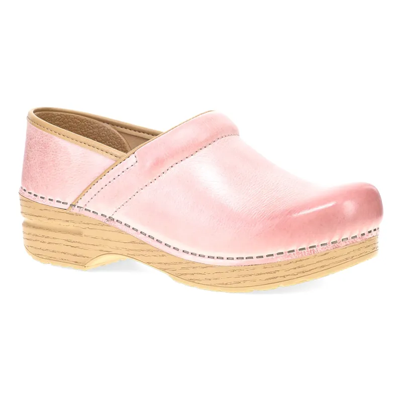 Pro sold by The Walking Company