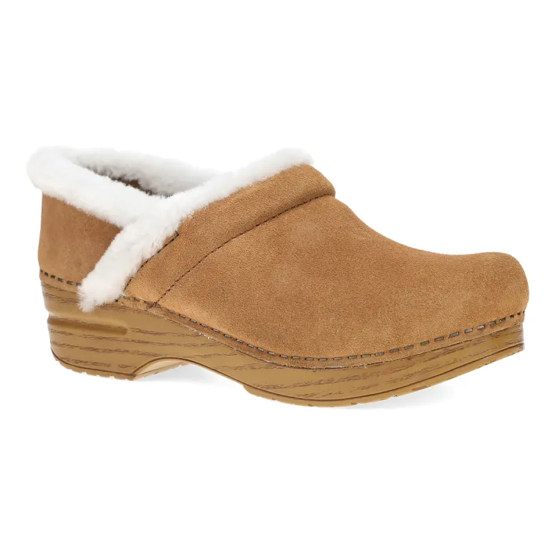 Pro sold by The Walking Company