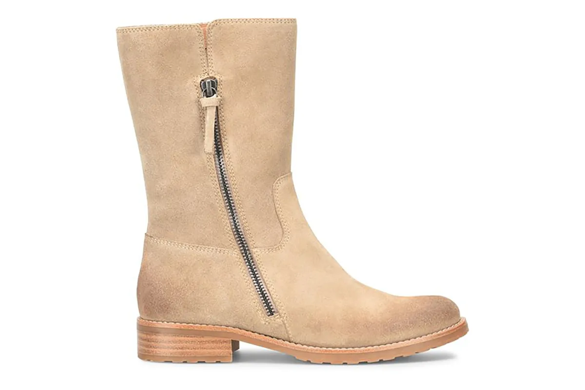 Betty sold by The Walking Company