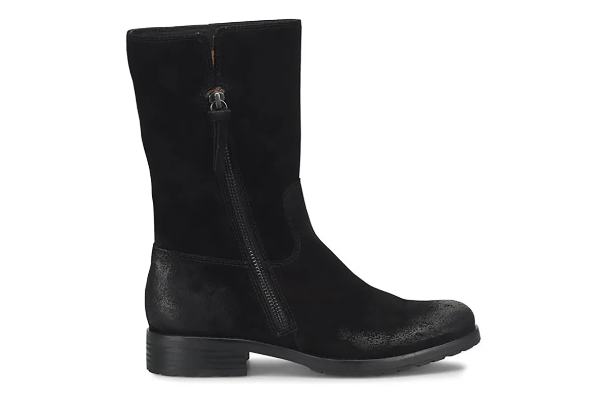 Betty sold by The Walking Company