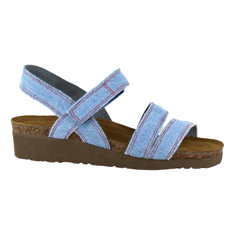 Kayla sold by The Walking Company