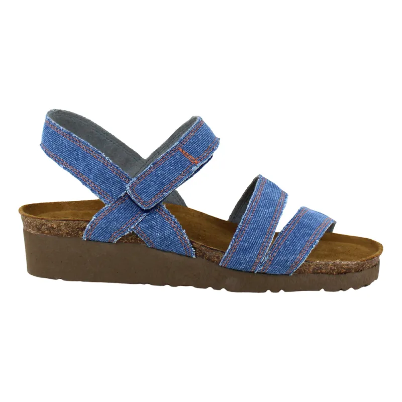 Kayla sold by The Walking Company