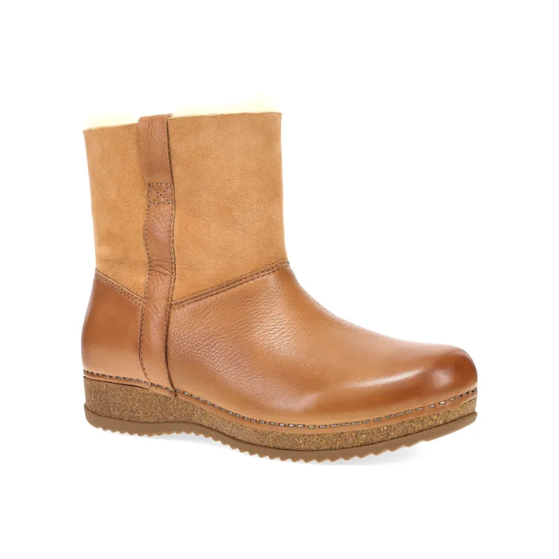 Mckenzie made by Dansko