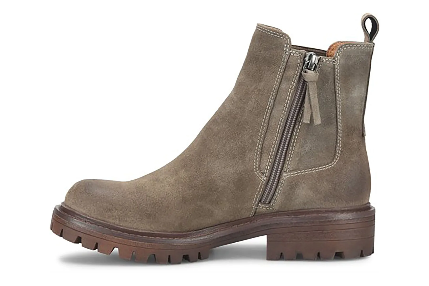 Amanda sold by The Walking Company product image thumbnail 4