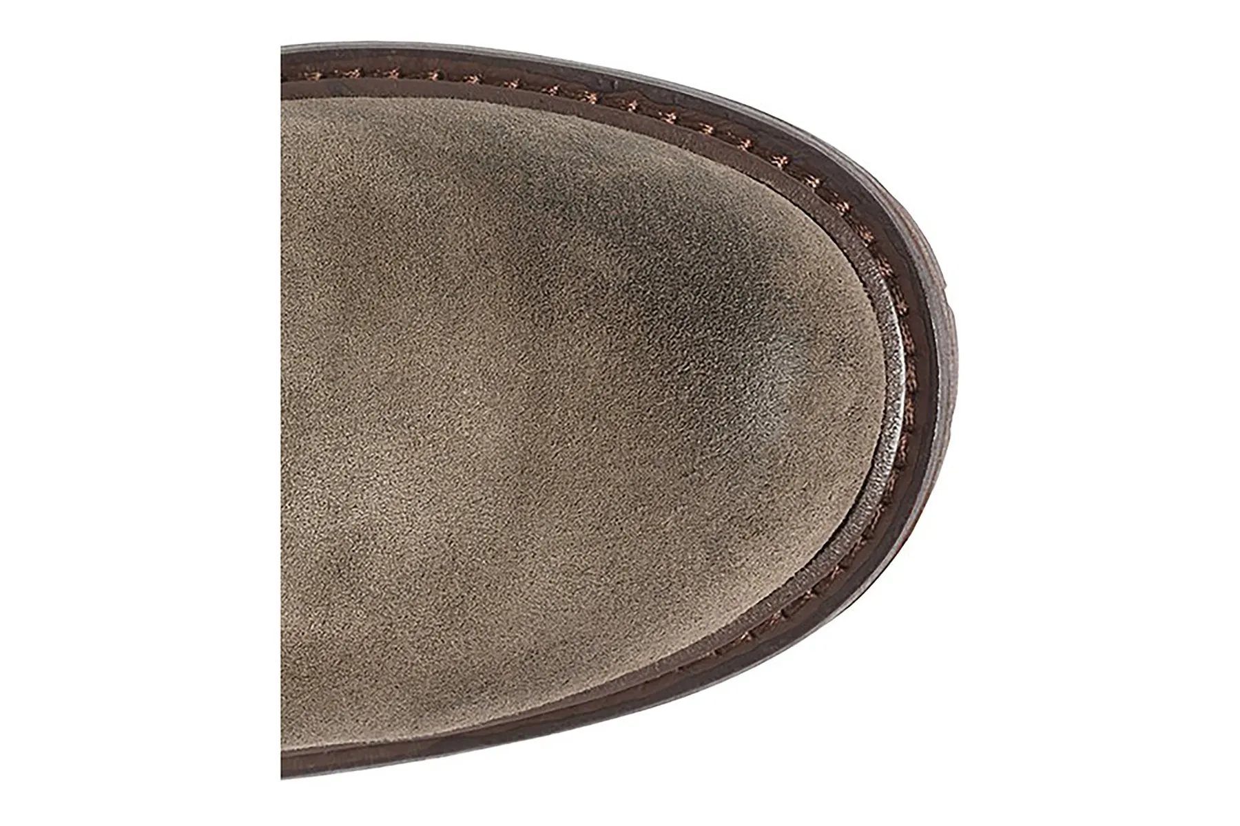 Amanda sold by The Walking Company product image thumbnail 2