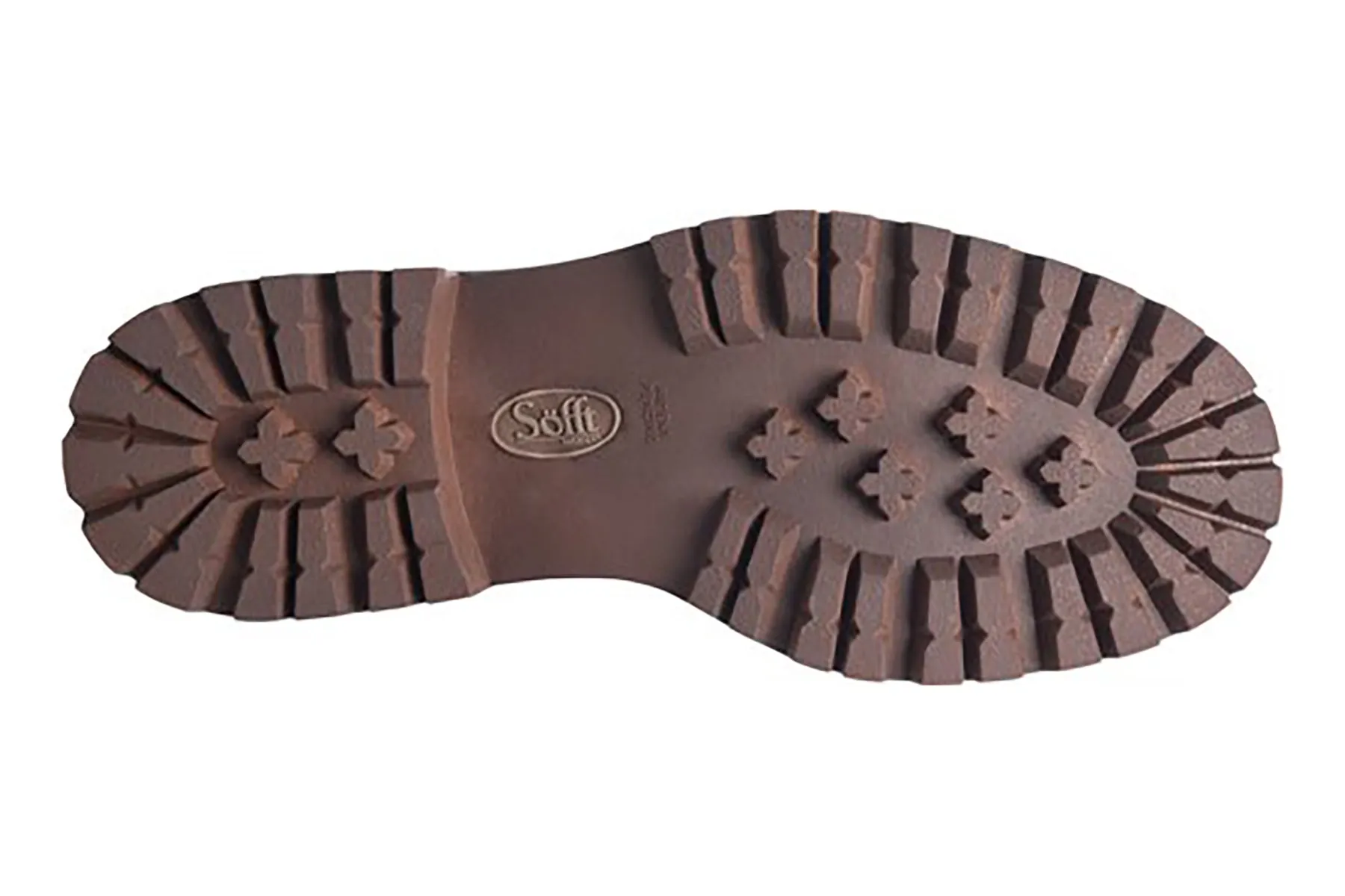 Amanda sold by The Walking Company product image thumbnail 3