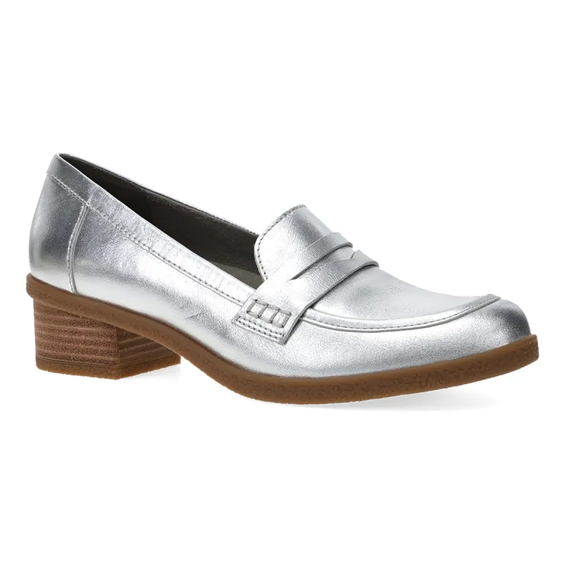 Danica sold by The Walking Company