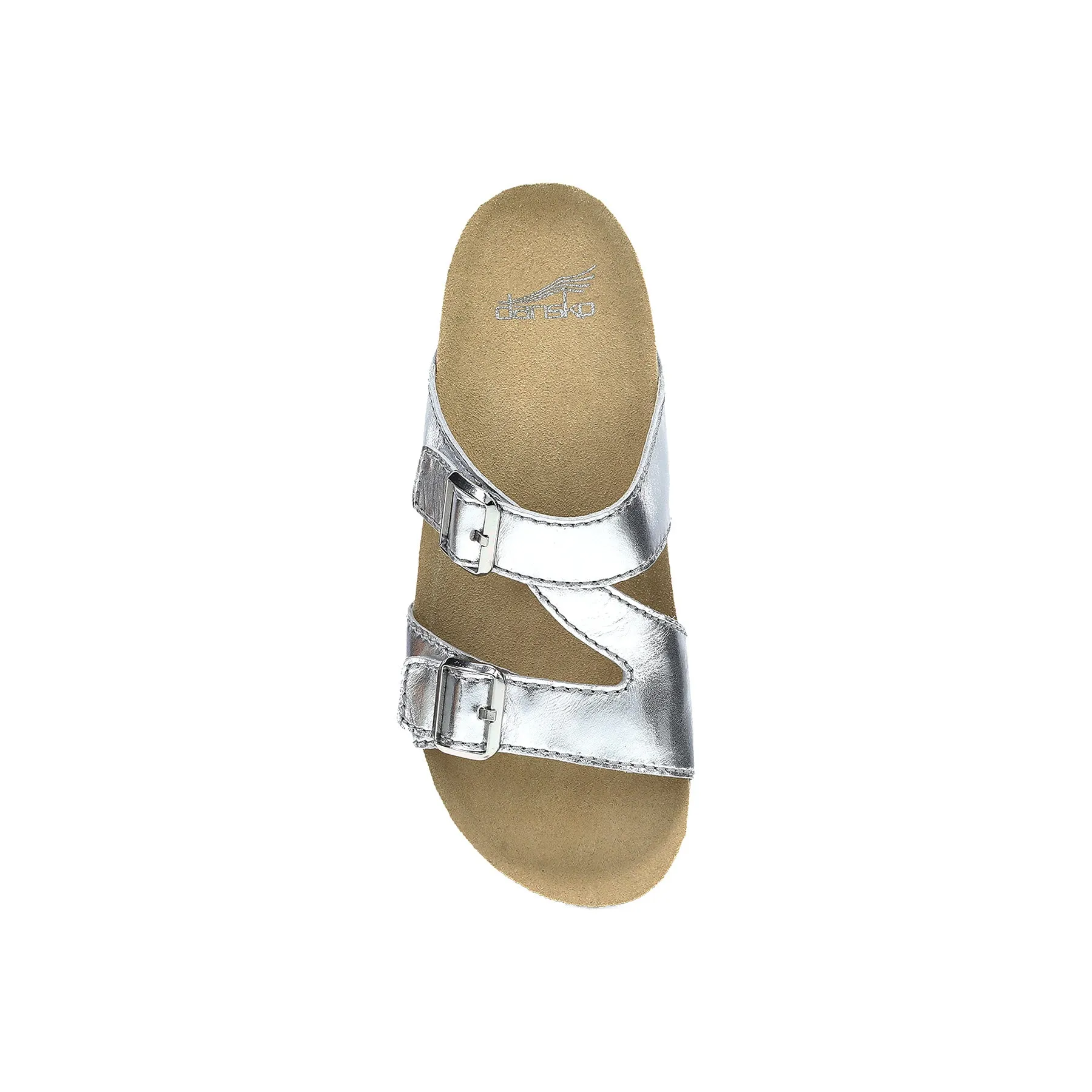 Dayna sold by The Walking Company product image thumbnail 2