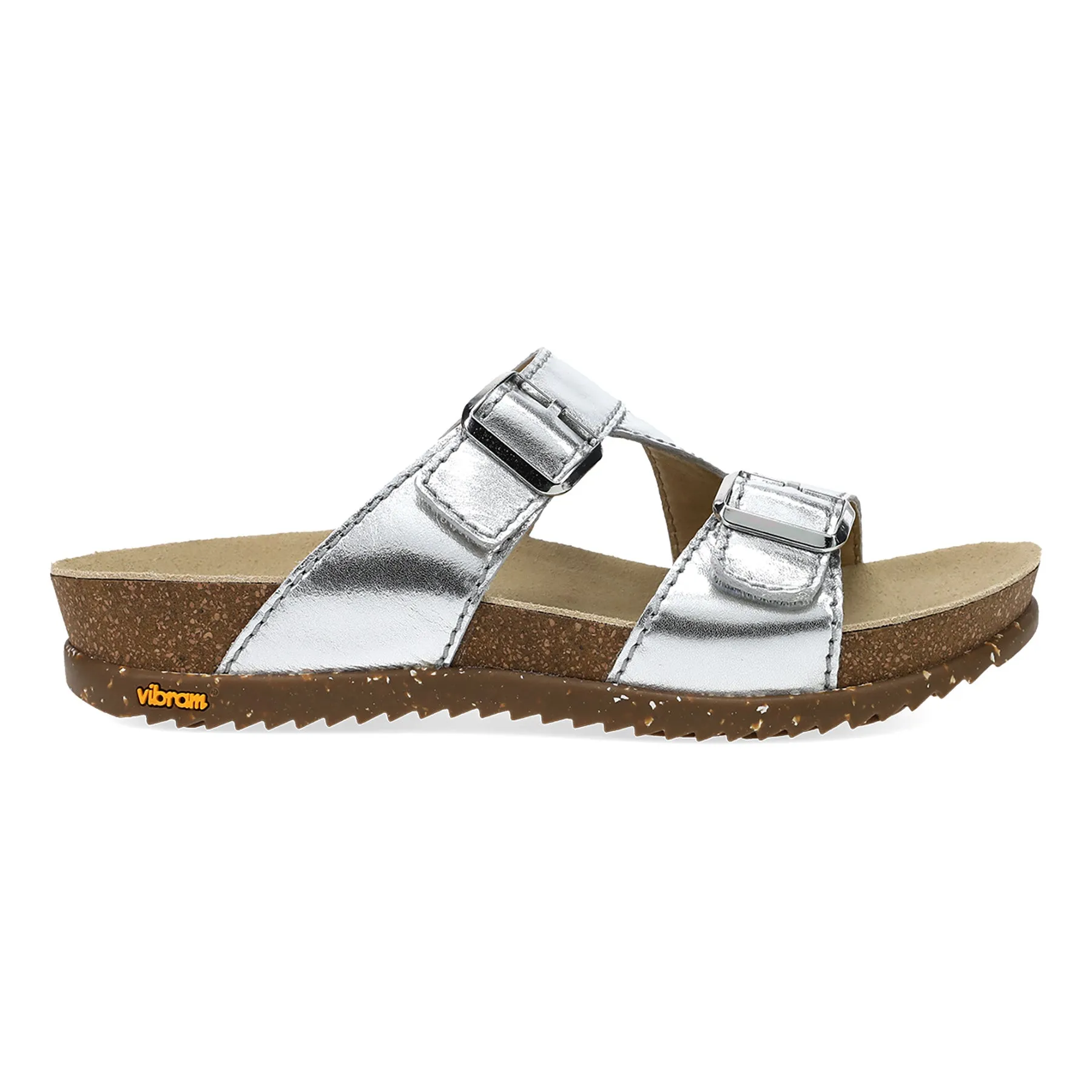 Dayna sold by The Walking Company product image thumbnail 3