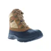 Cortland sold by The Walking Company