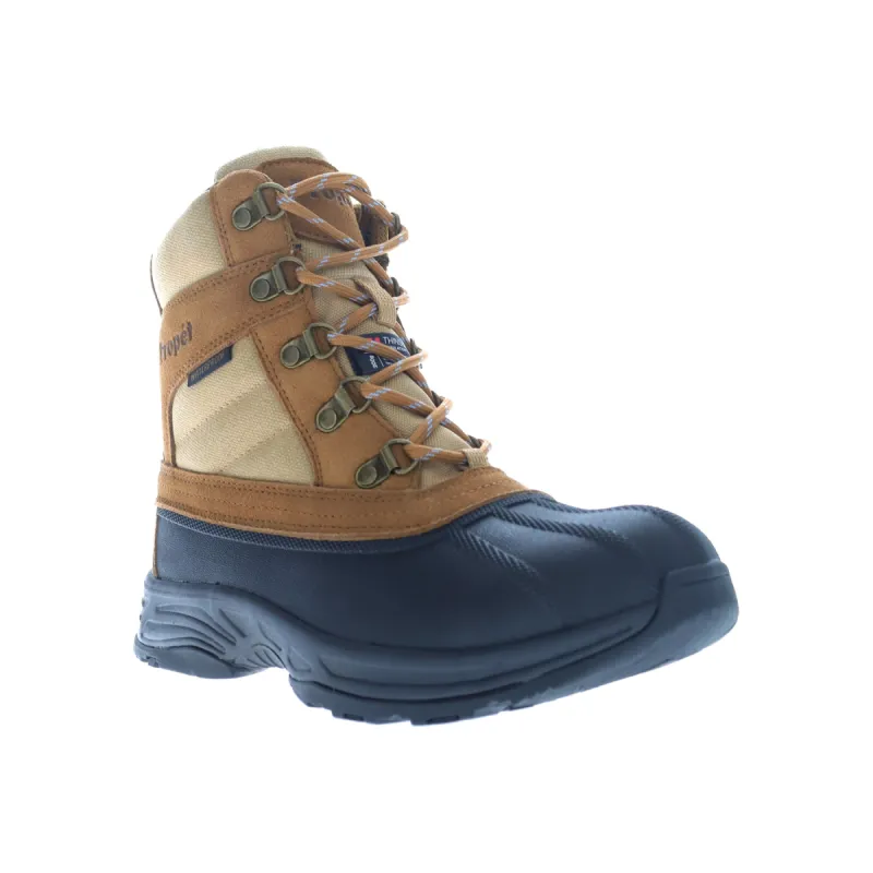 Cortland sold by The Walking Company