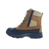 Cortland sold by The Walking Company
