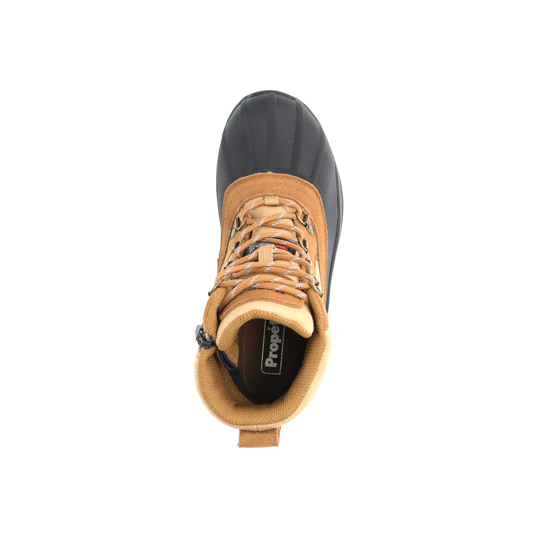 Cortland sold by The Walking Company product image thumbnail 2