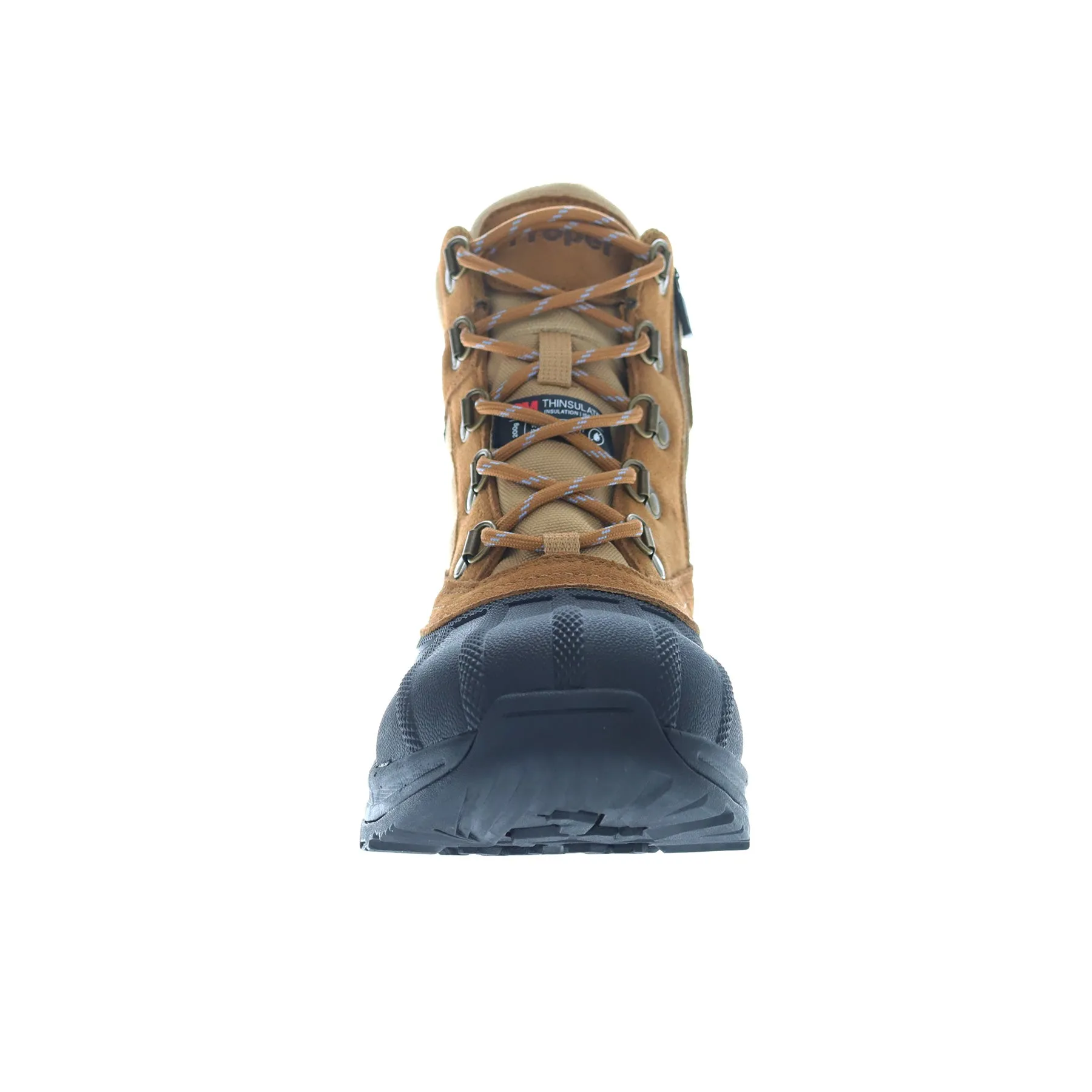 Cortland sold by The Walking Company product image thumbnail 3