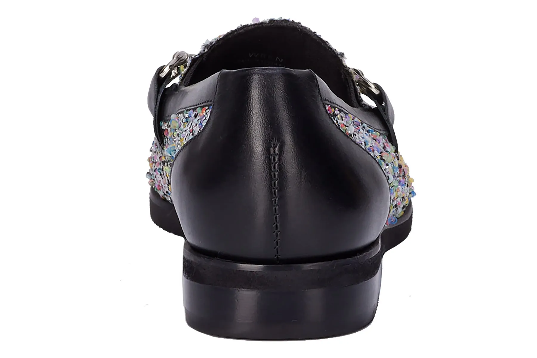 Wren sold by The Walking Company product image thumbnail 5