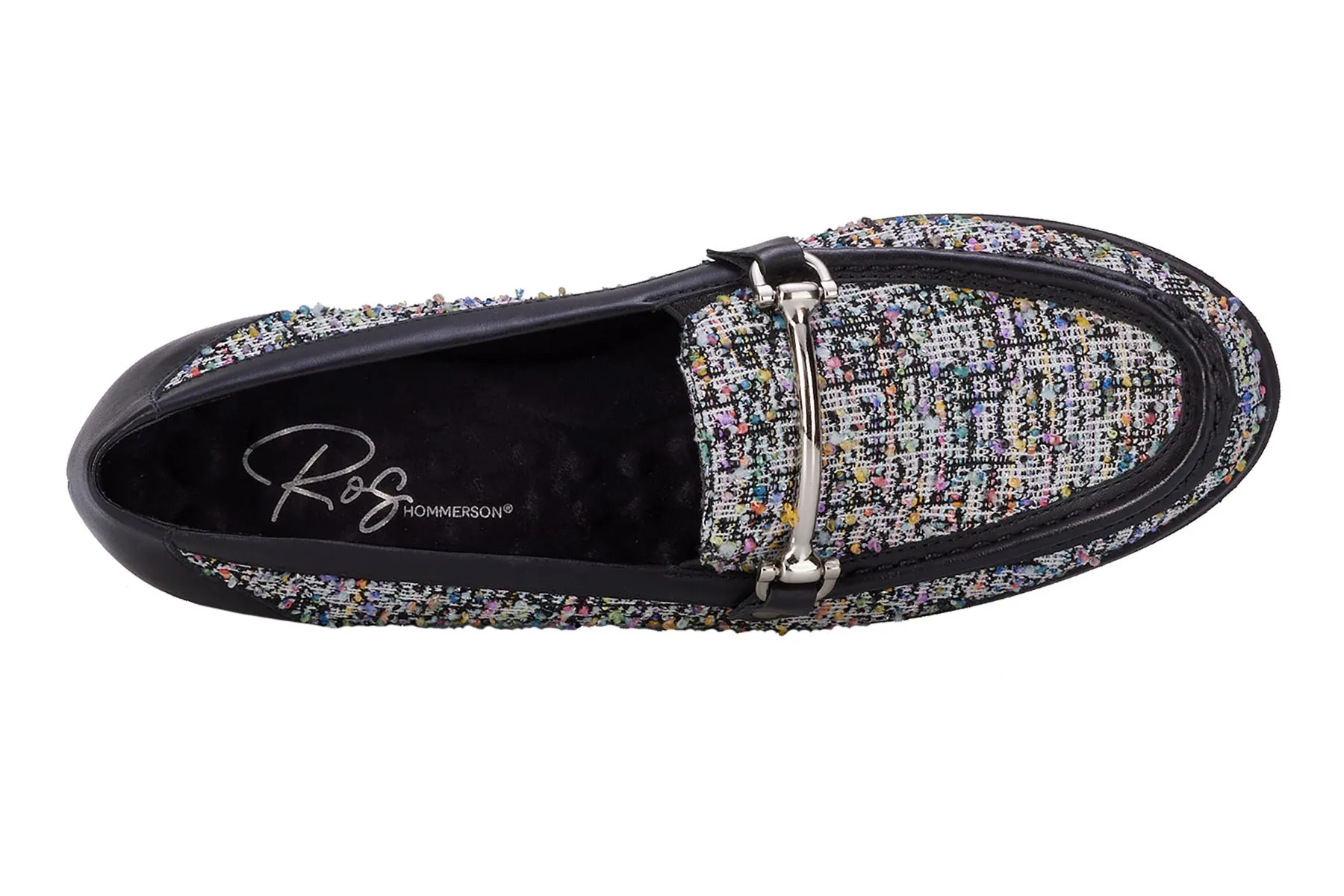 Wren sold by The Walking Company product image thumbnail 2