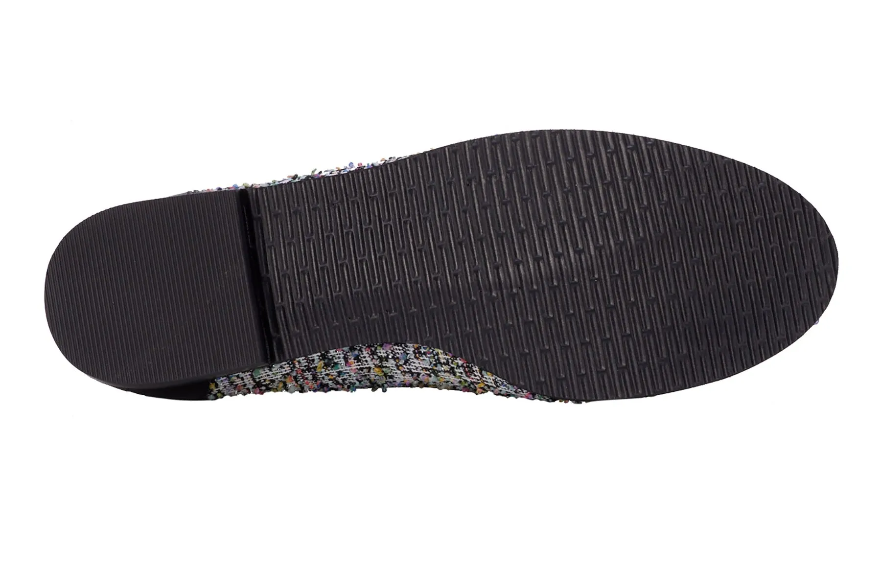 Wren sold by The Walking Company product image thumbnail 3