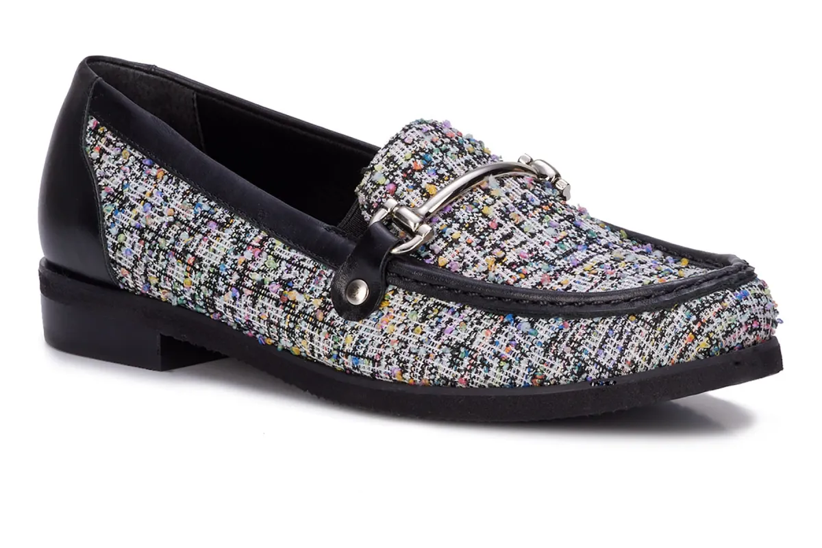 Wren made by Ros Hommerson