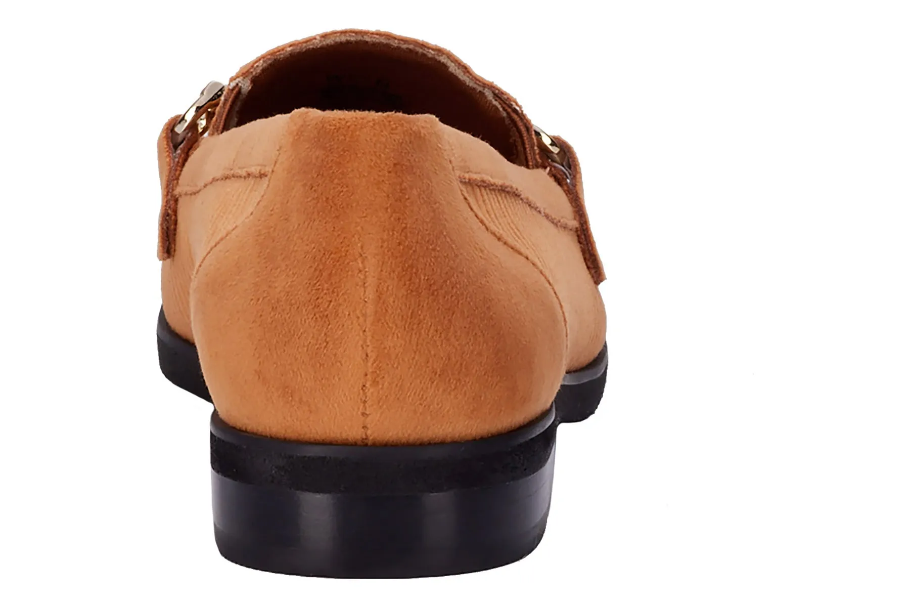 Wren sold by The Walking Company product image thumbnail 5