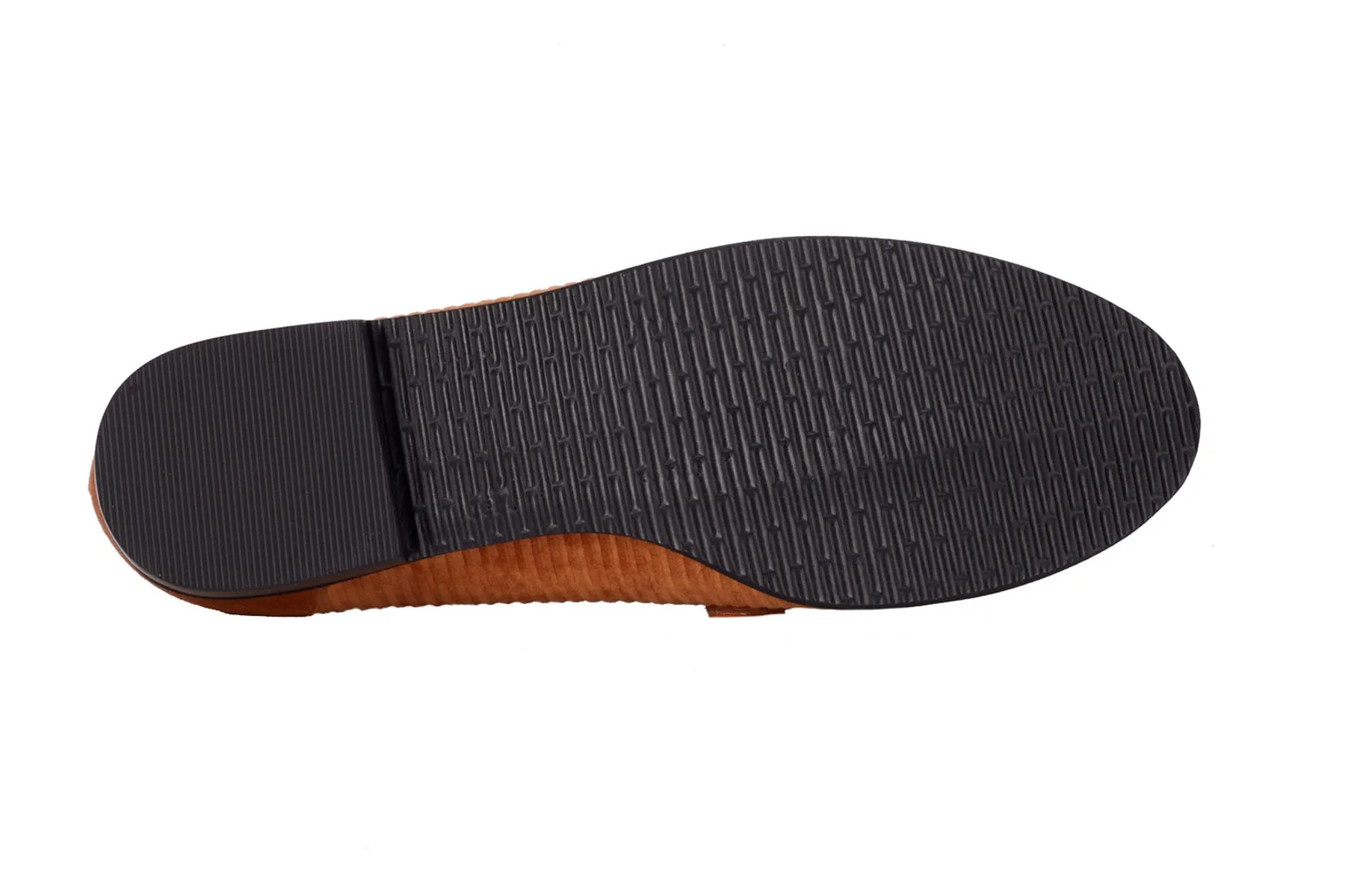 Wren sold by The Walking Company product image thumbnail 3