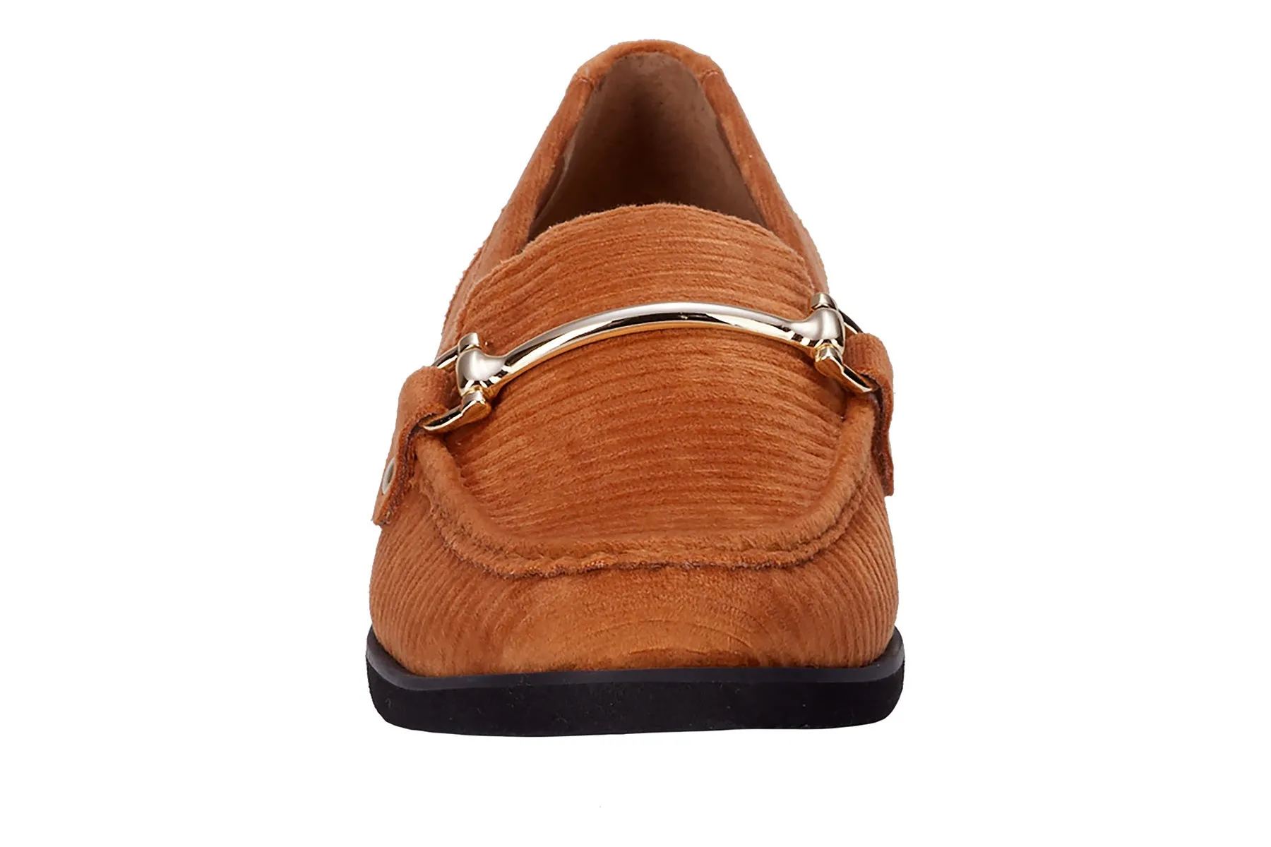 Wren sold by The Walking Company product image thumbnail 4