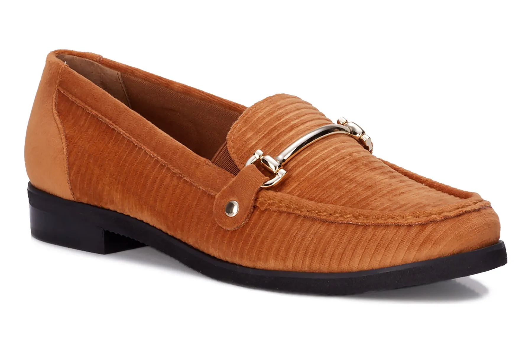 Wren sold by The Walking Company