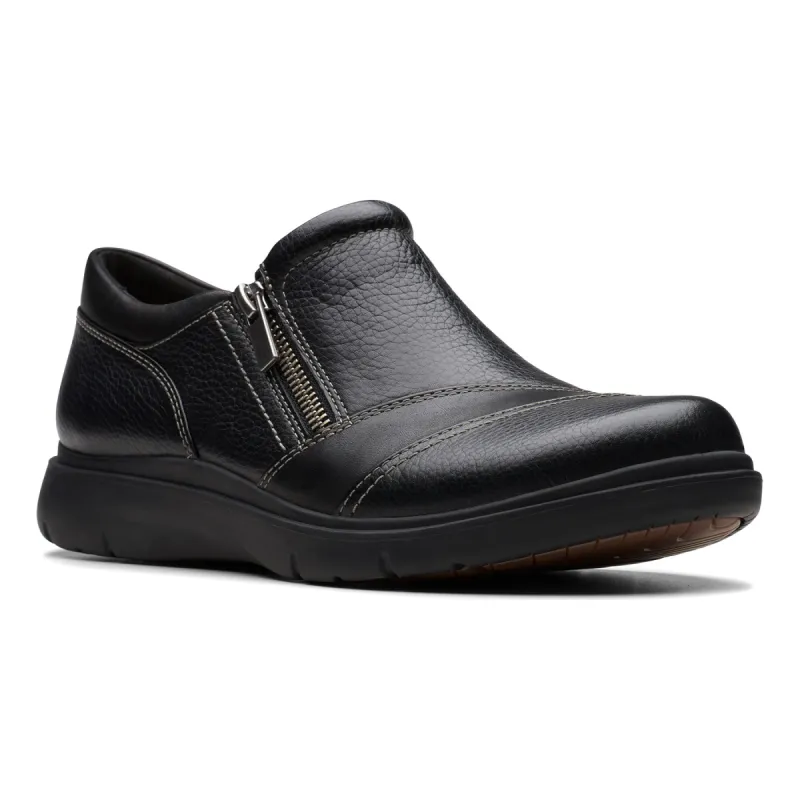 Certina Pure sold by The Walking Company