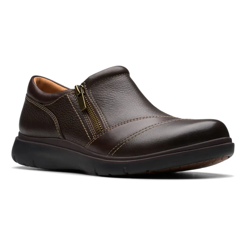 Certina Pure sold by The Walking Company