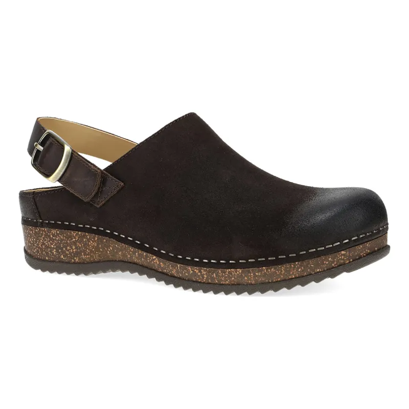 Merrin sold by The Walking Company