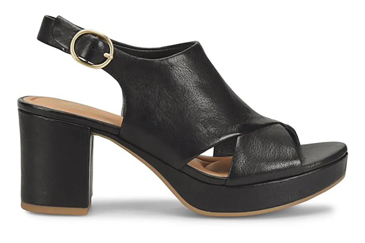 Liv sold by The Walking Company