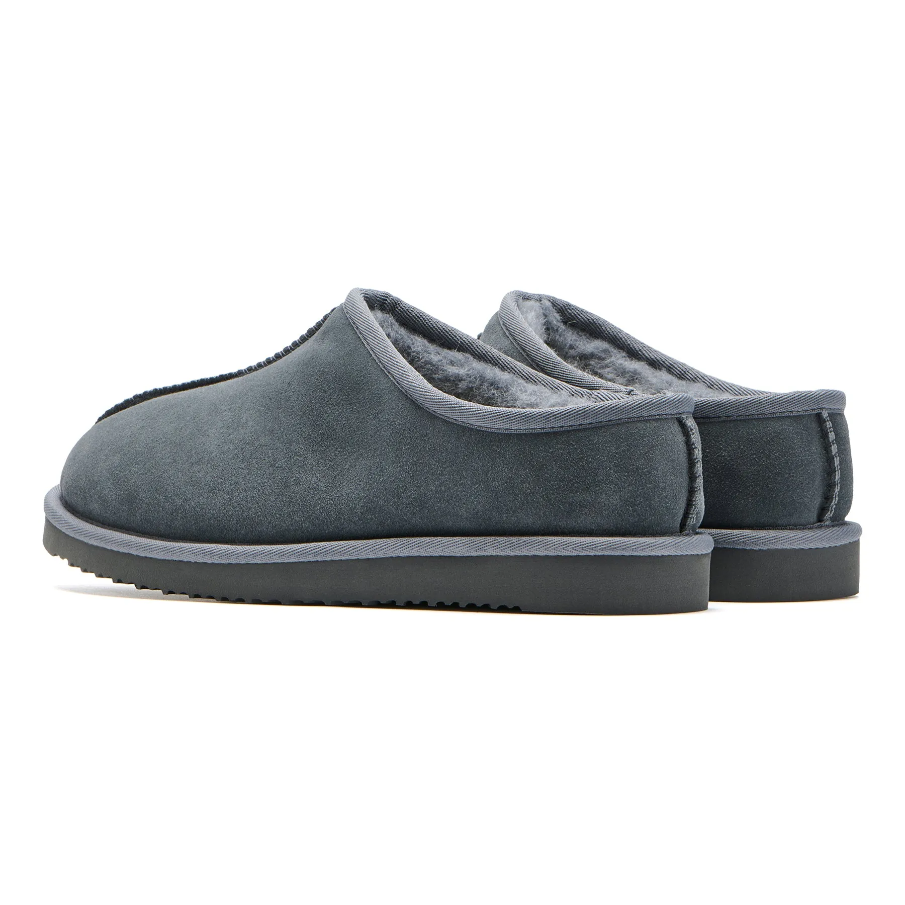 Mosey Mule sold by The Walking Company product image thumbnail 4