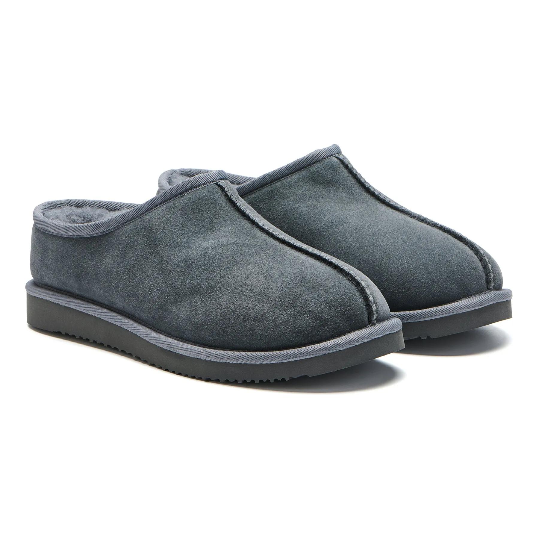 Mosey Mule sold by The Walking Company product image thumbnail 5