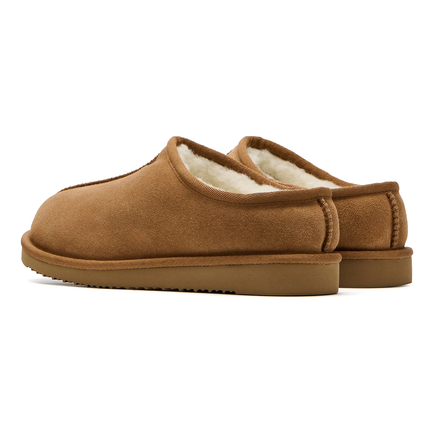 Mosey Mule sold by The Walking Company product image thumbnail 4