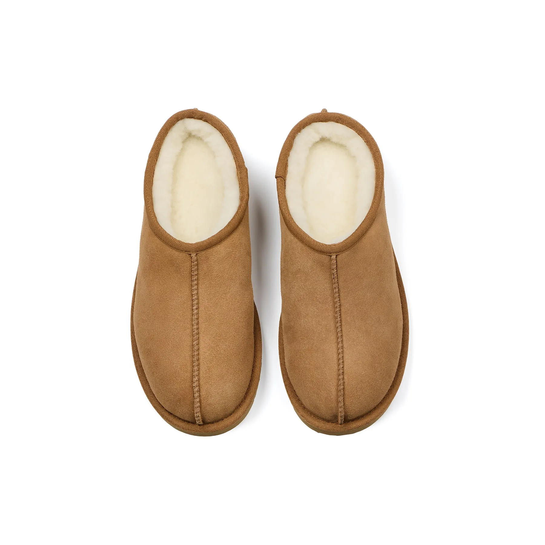 Mosey Mule sold by The Walking Company product image thumbnail 2