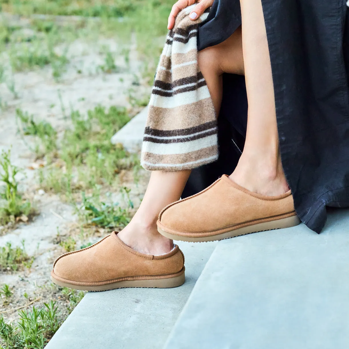 Mosey Mule sold by The Walking Company product image thumbnail 3