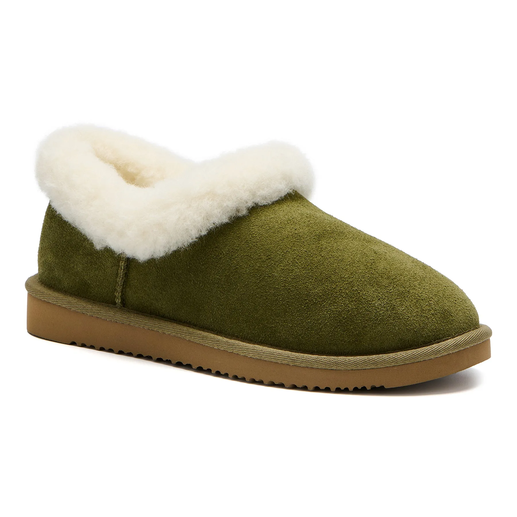 Mosey Slip On sold by The Walking Company