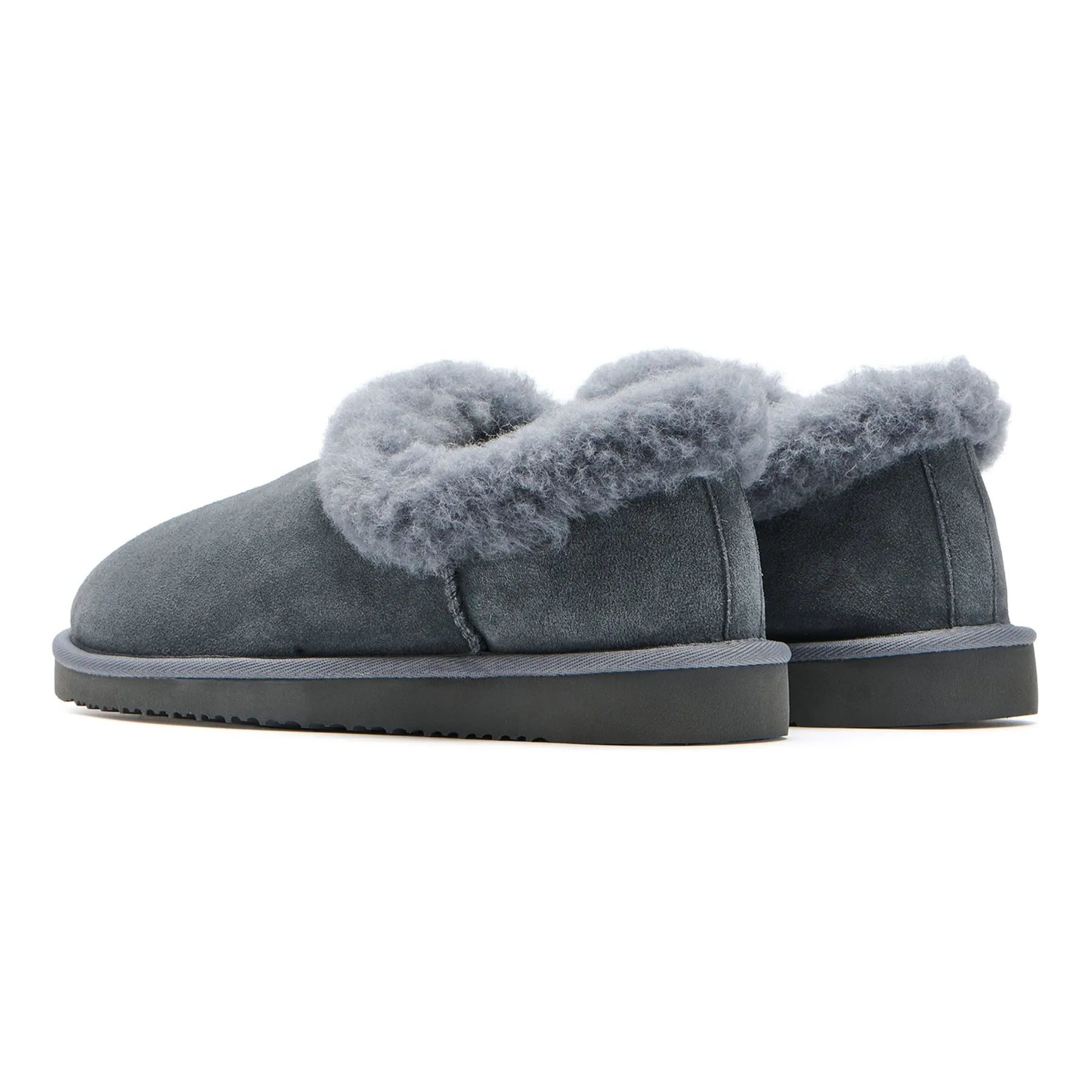 Mosey Slip On sold by The Walking Company product image thumbnail 4