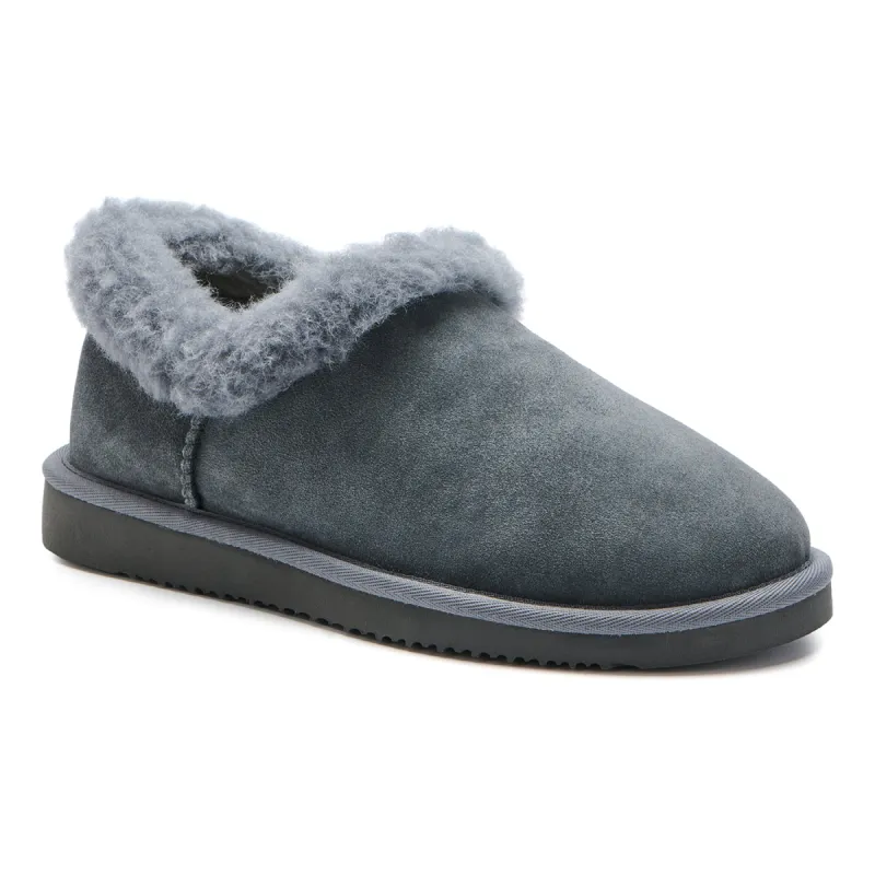 Mosey Slip On sold by The Walking Company