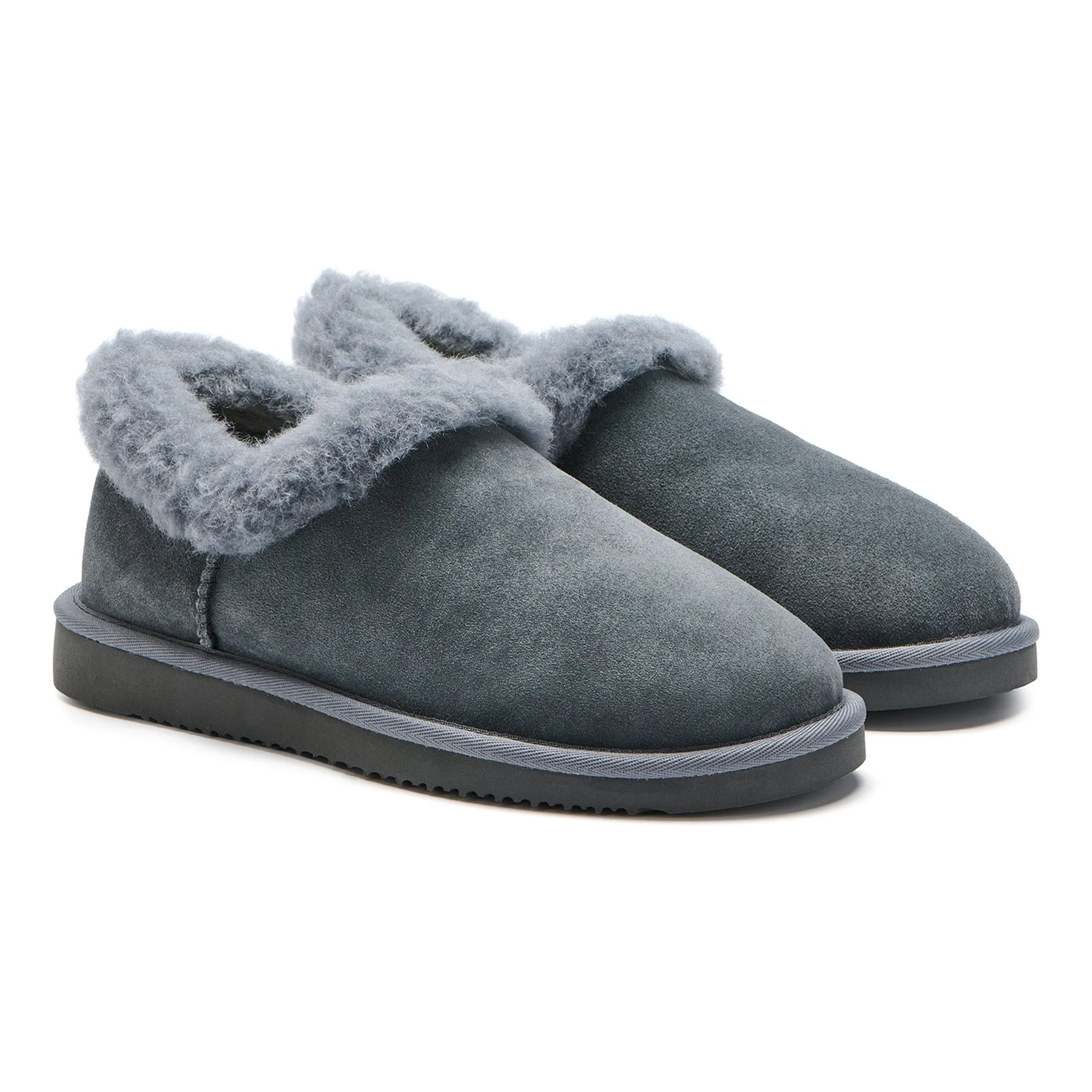 Mosey Slip On sold by The Walking Company product image thumbnail 5