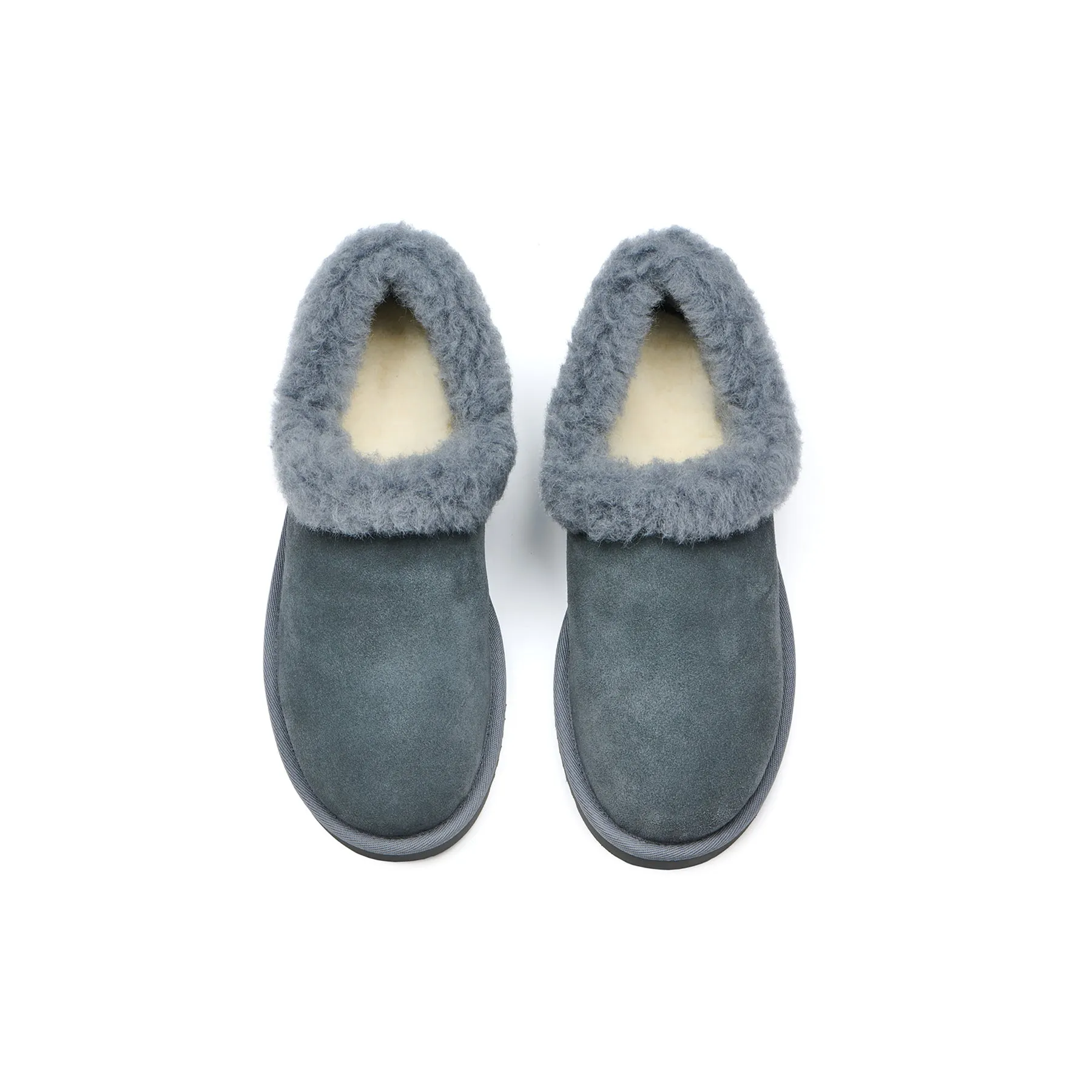 Mosey Slip On sold by The Walking Company product image thumbnail 2