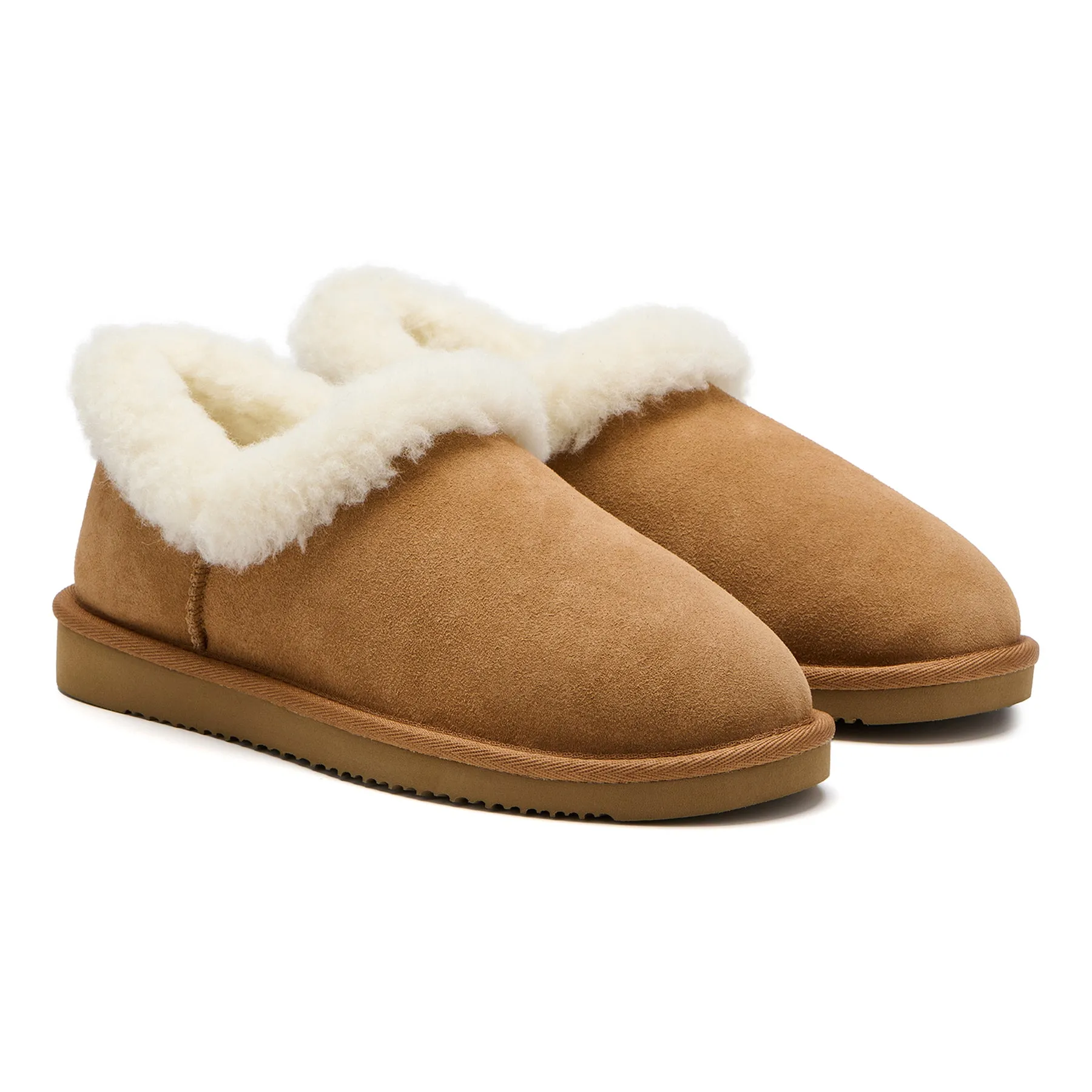 Mosey Slip On sold by The Walking Company product image thumbnail 5