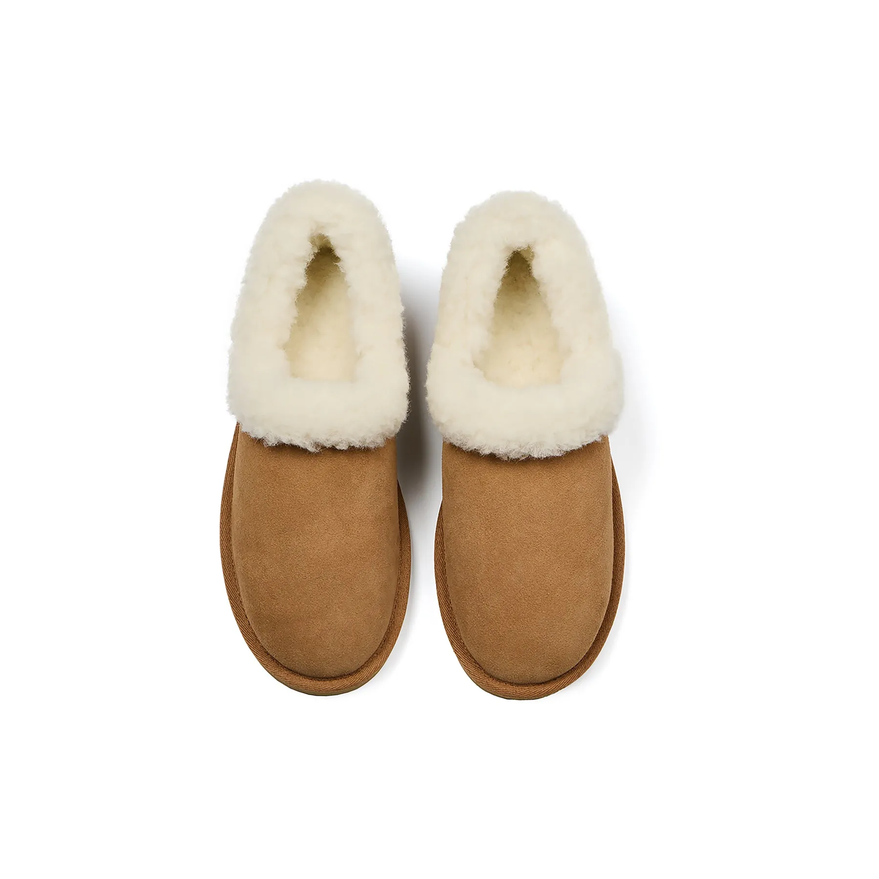 Mosey Slip On sold by The Walking Company product image thumbnail 2