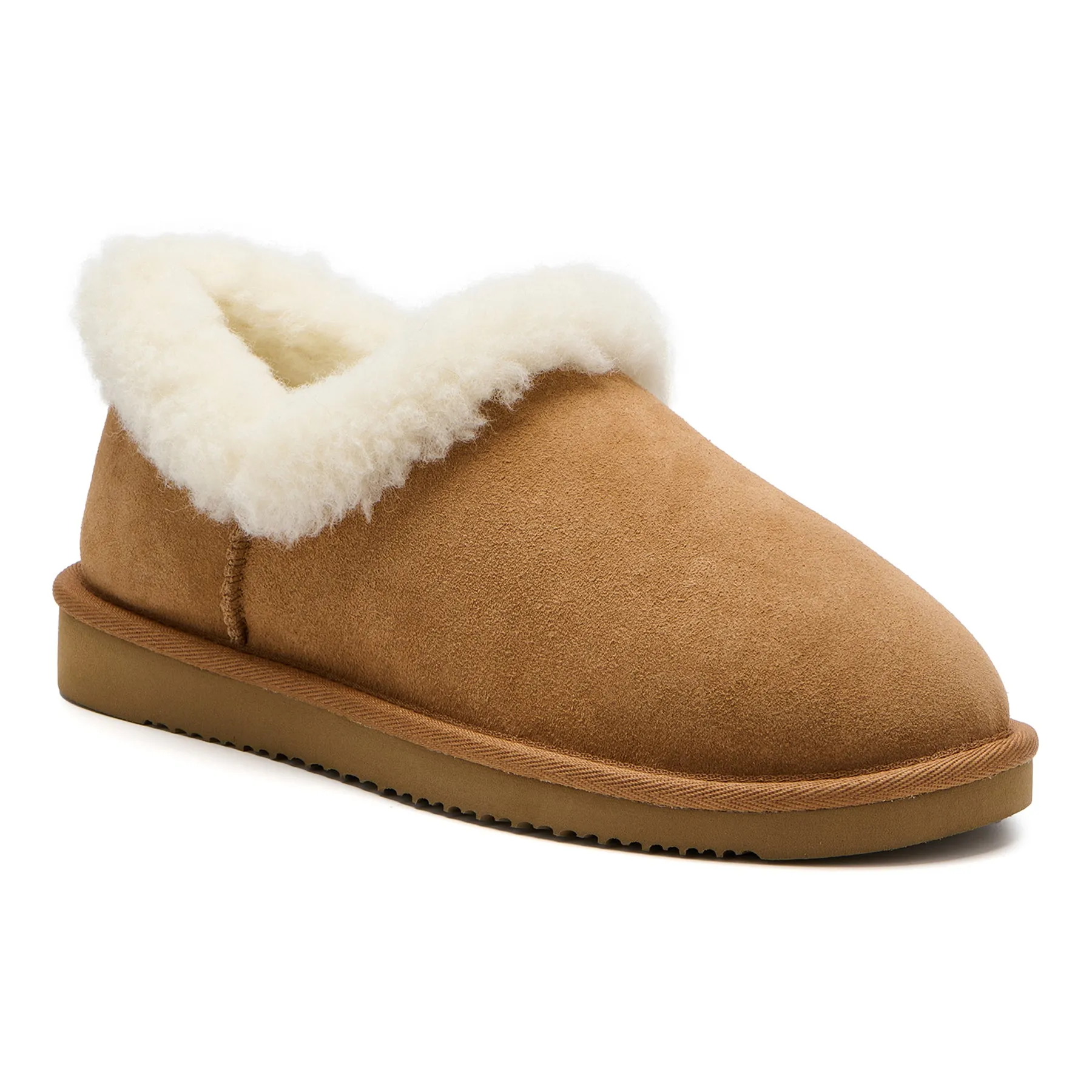 Mosey Slip On sold by The Walking Company