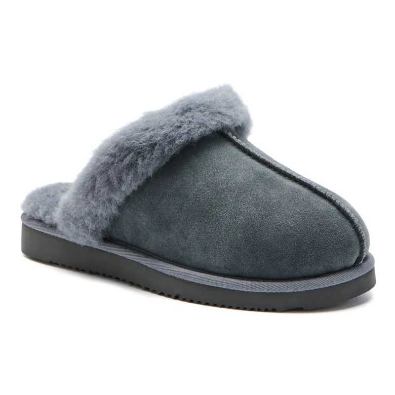 Mosey Slipper sold by The Walking Company