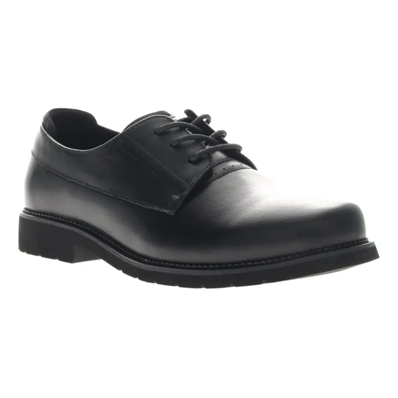 Hazel sold by The Walking Company