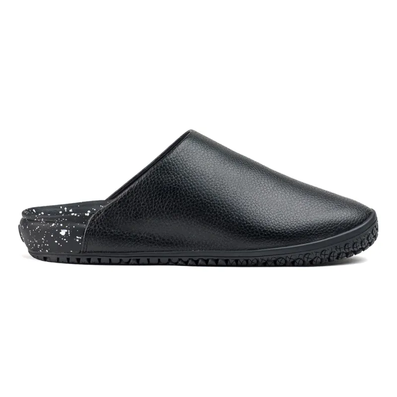 The Clog sold by The Walking Company