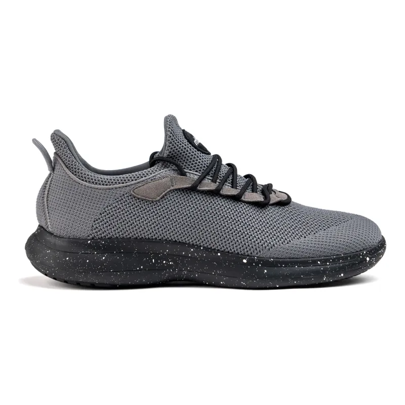 Orbit sold by The Walking Company