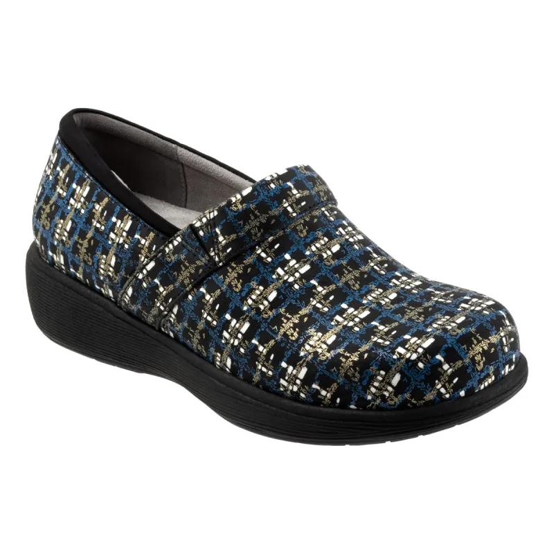 Meredith Sport sold by The Walking Company