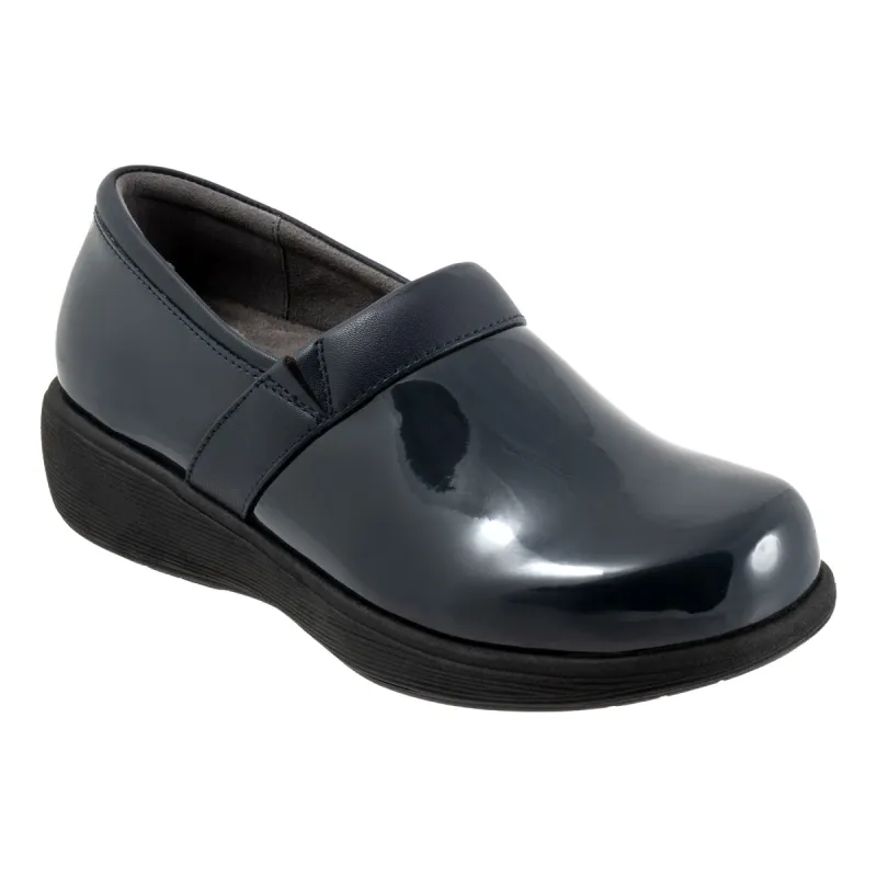 Meredith Sport sold by The Walking Company