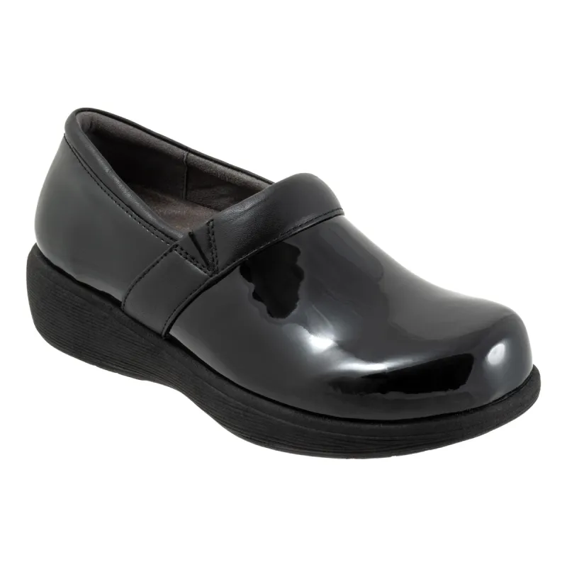 Meredith Sport sold by The Walking Company